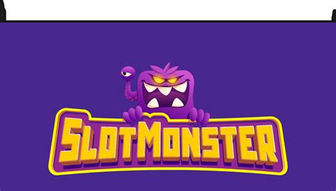 monster casino review